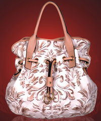 廣州市朗澤貿易 多元化產品供應，打造品質生活新體驗