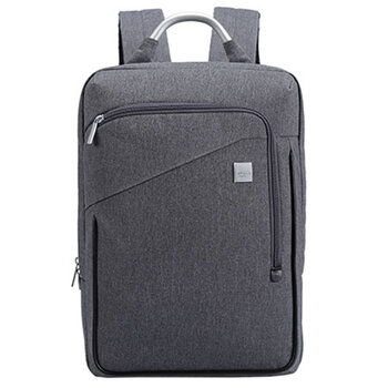 員工福利背包定制 深圳箱包加工廠愛自由箱包，一站式專業箱包銷售服務