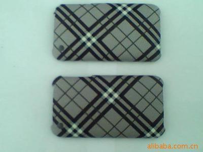 何能春專業皮件加工 貼皮加工一件代發，打造箱包皮具的匠心之選