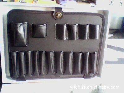 武進區橫林豐順箱包廠 專注品質，深耕箱包加工行業