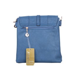 匠心傳承18載，志豪箱包 專業女士手提包代工的不二之選