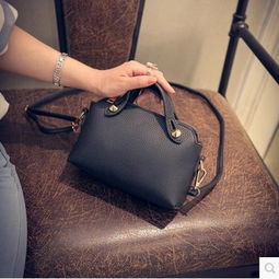 武美箱包 優質產品、精美圖片與加盟店共贏，開啟箱包銷售新篇章