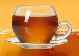 山東省滕州市污染