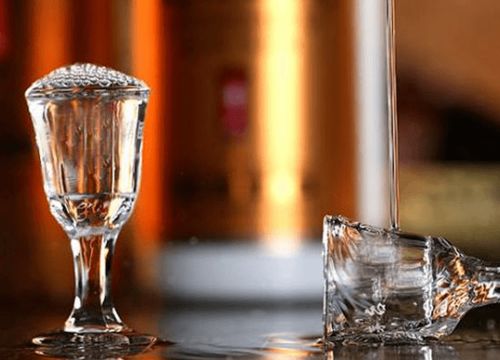 夏季高溫,你的美酒會變質么