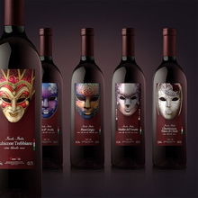 不愿丟棄的 空格