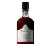 格蘭姆茶色珍藏波特酒[供應]_格蘭姆茶色珍藏波特酒價格_格蘭姆茶色珍藏波特酒廠家_世界工廠網產品信息庫