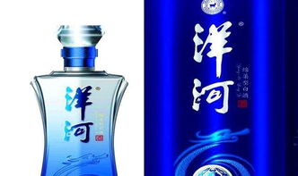 官醞1118 十幾的牛欄山 上百的海之藍 幾千的茅臺,你在喝哪種 人生如酒