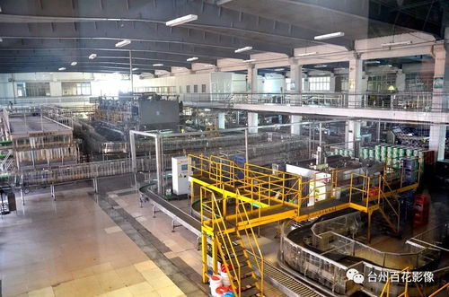 百威 激情釀造,吾愛啤酒全球質(zhì)量周活動(dòng)啟動(dòng)儀式