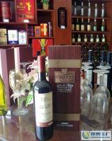 巴蒂斯AOC/巴蒂斯干紅葡萄酒/波爾多產(chǎn)區(qū)[供應(yīng)]_酒類_世界工廠網(wǎng)中國產(chǎn)品信息庫